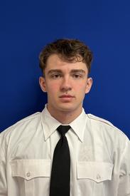 Quality Head Shot Image